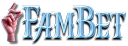 FamBet logo
