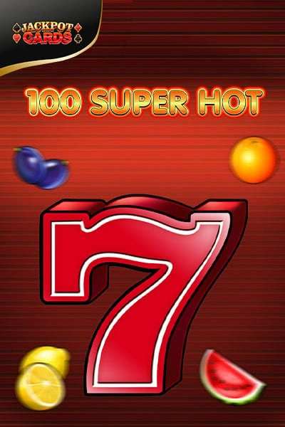 No Super Hot